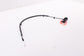 14-15 Dodge Durango SXT Upper Automatic Transmission Brake Shift Interlock Cable5