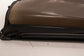 13-18 Jeep Wrangler Sport 2dr 3.6L 4WD Soft Rear Tailgate Top Window 1XZ75FX9AC - Alshned Auto Parts