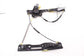 13-20 Lincoln MKZ Reserve Front Left Driver Side Door Window Regulator w/ Motor - Alshned Auto Parts
