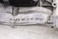 2007-2011 Mercedes-Benz S550 5.5L Left Side Engine Cylinder Head Valve Cover3