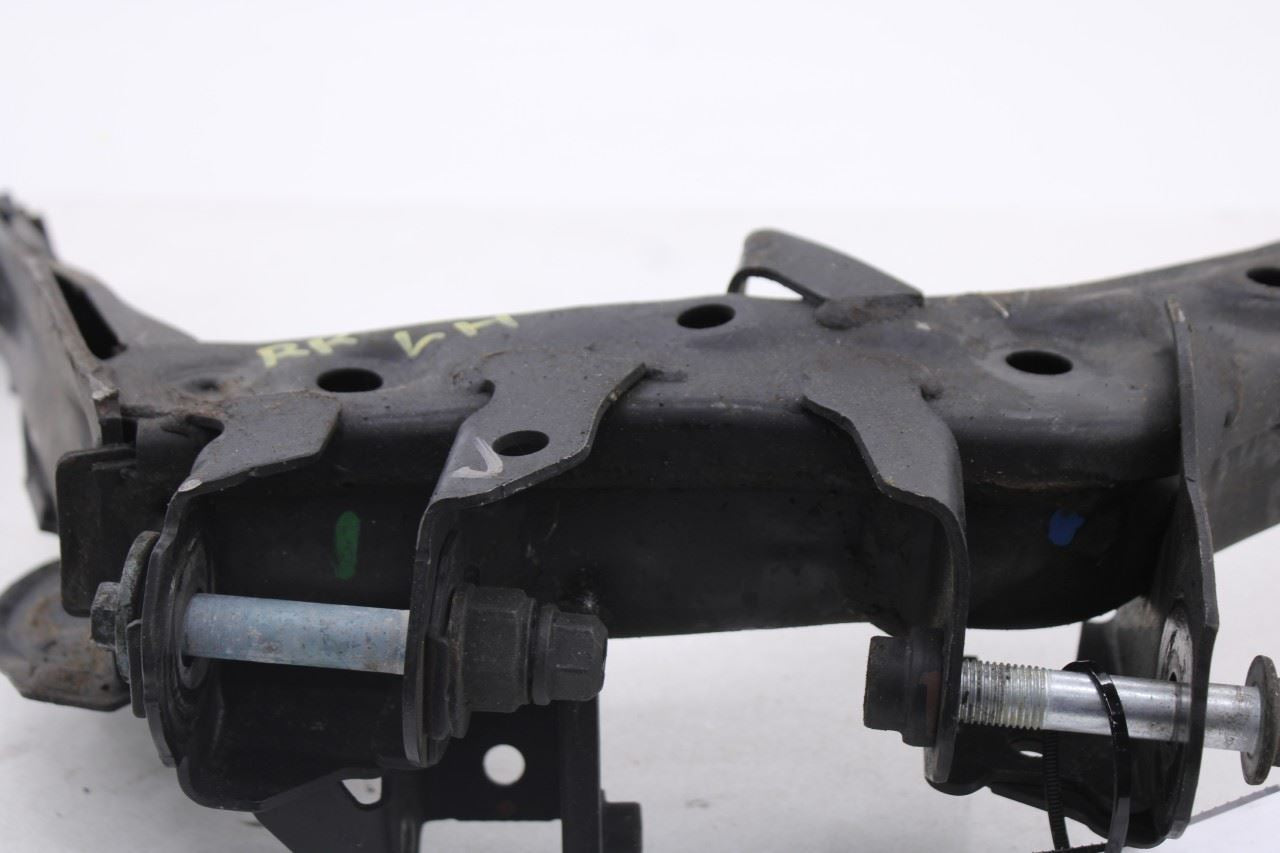 16-22 Acura ILX Technology A-Spec FWD Rear Left Lower Trailing Arm 52371-TV9-A01 - Alshned Auto Parts
