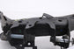 16-22 Acura ILX Technology A-Spec FWD Rear Left Lower Trailing Arm 52371-TV9-A01 - Alshned Auto Parts