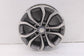 2015-2019 Mercedes-Benz C300 4Matic Alloy Wheel R17x7J 10 Spoke 2054010200 OEM - Alshned Auto Parts