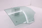 2010-2016 Audi S4 Premium Plus Rear Left Door Window Movable Glass 8K5845205E2