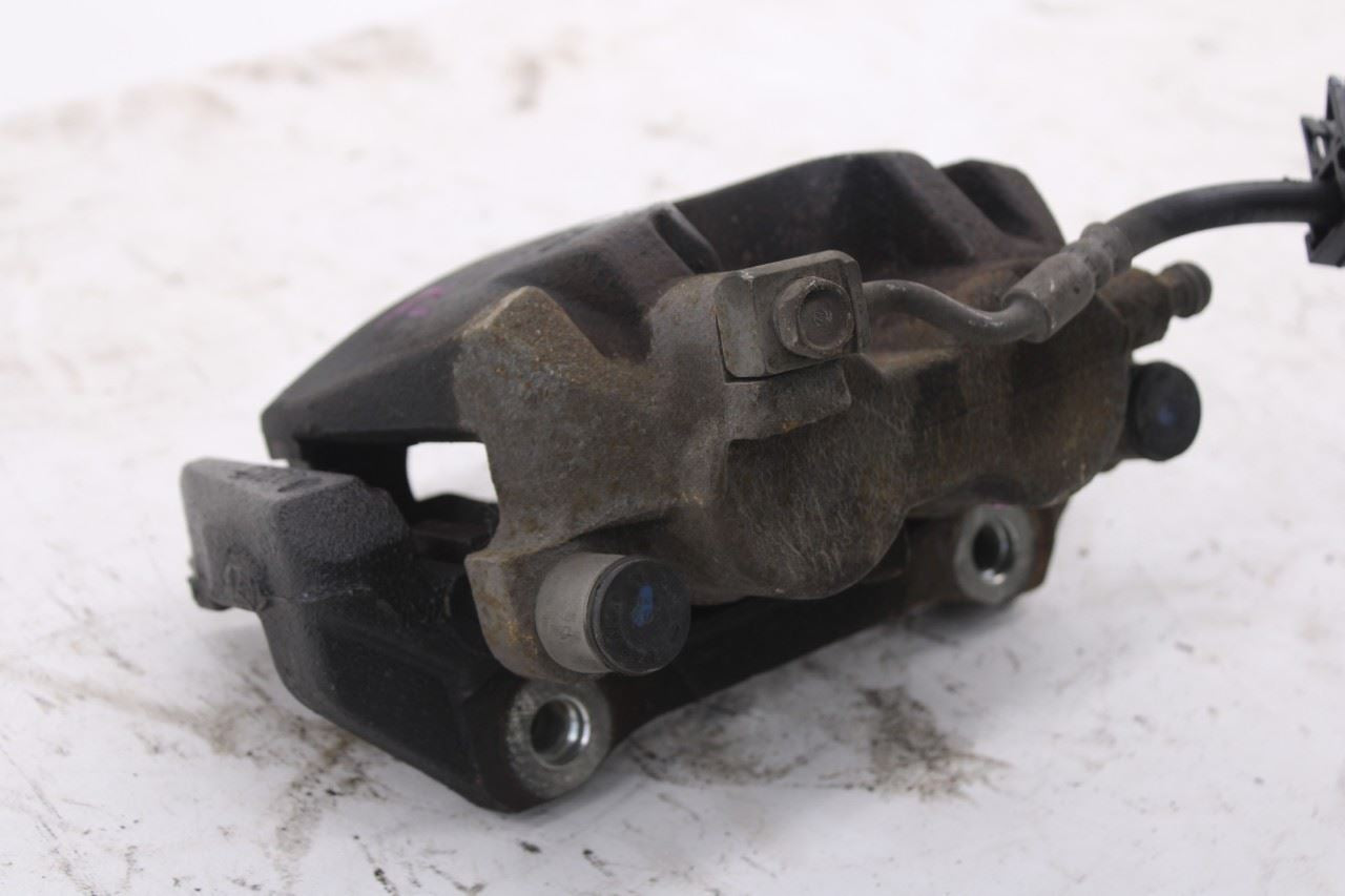 2011-2025 Dodge Durango SXT Front Left Side Disc Brake Caliper 68052363AB OEM8