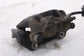 2011-2025 Dodge Durango SXT Front Left Side Disc Brake Caliper 68052363AB OEM8