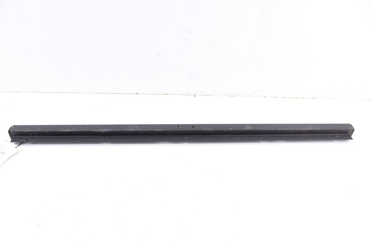 16-23 Toyota Tacoma Truck Bed Rail Front Reinforcement Header Board 65409-04010 - Alshned Auto Parts