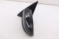 2007-13 BMW X5 xDrive35i 3.0L Driver Left Side Rear View Mirror 51-16-7-282-7313