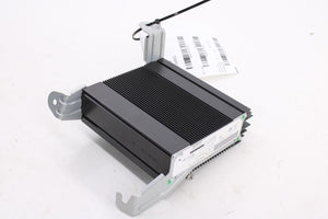 15-17 Acura TLX Tech Panasonic Sound System Amplifier Amp 39186-TZ3-A111-M1 OEM
