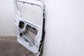 2017-26 Chrysler Pacifica Limited Rear Left Sliding Door Shell Panel 68185691AI - Alshned Auto Parts