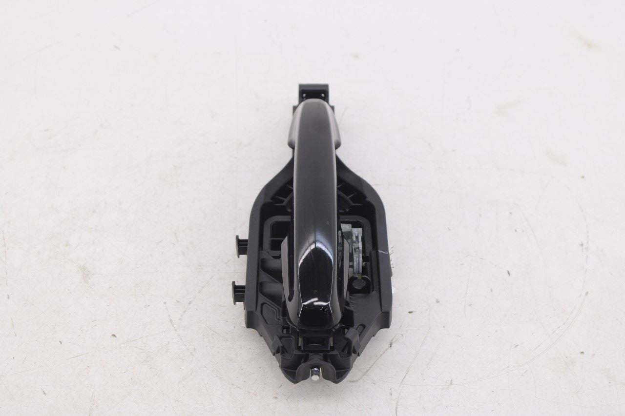 2020-26 Ford Escape ST-Line 1.5L Rear Passenger Right Side Door Exterior Handle - Alshned Auto Parts