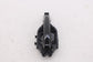 2020-26 Ford Escape ST-Line 1.5L Rear Passenger Right Side Door Exterior Handle - Alshned Auto Parts