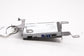 2019-2023 Mazda CX-9 Grand Touring Panasonic Audio Radio Tuner BDGG-66-DR0 OEM - Alshned Auto Parts