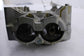 2016-2022 Acura ILX Technology A-Spec 2.4L Engine Oil Pump 4K 15100-5A2-A03 OEM10