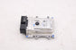 2020-2022 Hyundai Palisade Limited AWD 3.8L Transmission Computer Control Module2