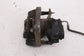2018-2021 Ford Expedition Max XLT Rear Left Driver Side Brake Disc Caliper - Alshned Auto Parts