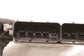 2015-2017 Hyundai Veloster Turbo 1.6L Engine Control Module ECU ECM 39135-2BFK0 - Alshned Auto Parts