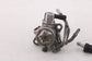 2019-2024 Infiniti QX50 Essential 2.0L High Pressure Fuel Pump Assy 16630-5NA0A - Alshned Auto Parts