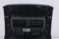 2021-23 Volkswagen Atlas SE Rear Center Console Back Panel w/ AC Heater Control10