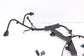 2018-2021 Kia Stinger GT2 AWD 3.3L Engine Wire Wiring Harness 91430-J5151 OEM - Alshned Auto Parts