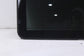 2008-2014 Mercedes-Benz C350 Sport Roof Window Sunroof Panel Glass 2047800021 - Alshned Auto Parts
