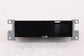 2010-2012 Ford Mustang Conv V6 Information Display Screen AR3T-19C116-AF OEM0