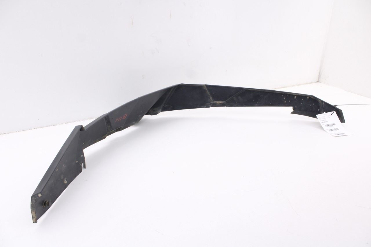 2014-2023 Polaris RZR XP 1000 Rear Left and Right Side Fender Flare 5439763 OEM15
