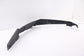 2014-2023 Polaris RZR XP 1000 Rear Left and Right Side Fender Flare 5439763 OEM15