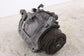 20-2025 Mitsubishi Outlander Sport SE 2L AC Air Conditioner Compressor 7813A9722