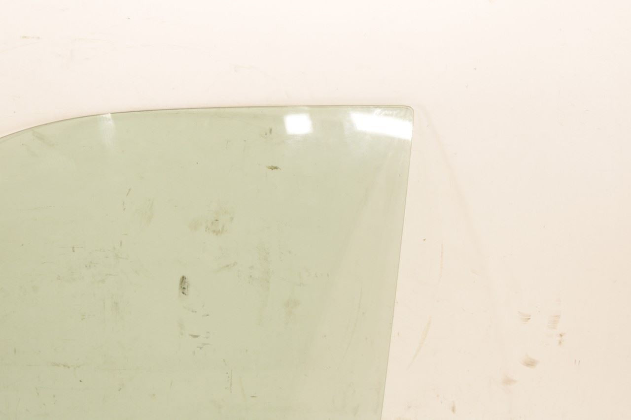 2018-2024 Ford Expedition MAX XLT Front Left Door Window Glass JL1B-78214A51-AC - Alshned Auto Parts