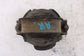 2014-2020 Acura MDX w/Technology Pkg 3.5L AWD Rear Engine Mount Support Bracket - Alshned Auto Parts