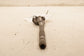 2023-2025 Acura Integra A-Spec 1.5L FWD Steering Column Intermediate Lower Shaft - Alshned Auto Parts