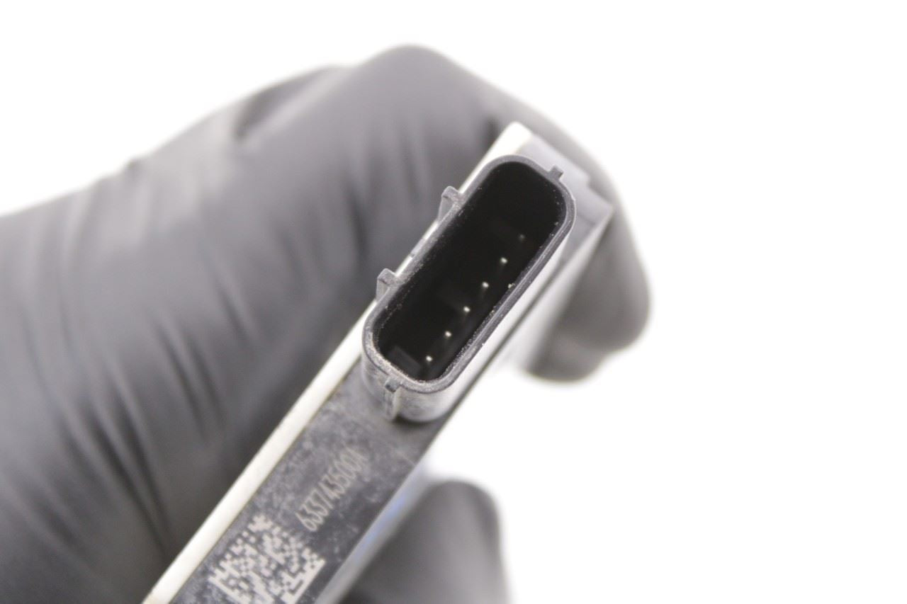 17-2024 Chrysler Pacifica Limited Right Blind Spot Detection Radar Sensor Module - Alshned Auto Parts