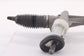 2021-2023 Hyundai Santa Fe SEL 2.5L AWD Power Steering Gear Rack and Pinion 22K - Alshned Auto Parts
