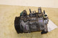 2014-2023 Dodge Charger GT AWD 3.6L AC Air Conditioner Compressor 68160395AF OEM - Alshned Auto Parts