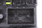 2010-12 Land Rover Range Rover HSE 5.0L Cabin Instrument Panel Fuse Relay Block - Alshned Auto Parts