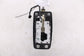 2010-16 Audi S4 Premium Plus 3.0L AWD Automatic Transmission Gear Shifter Lever6