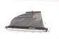 18-26 Honda Odyssey Touring Rear Driver Left Quarter Panel Window Blind Sunshade - Alshned Auto Parts