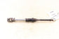 2011-16 Ford F250 Lariat Crew Cab 6.2L Steering Column Intermediate Upper Shaft - Alshned Auto Parts