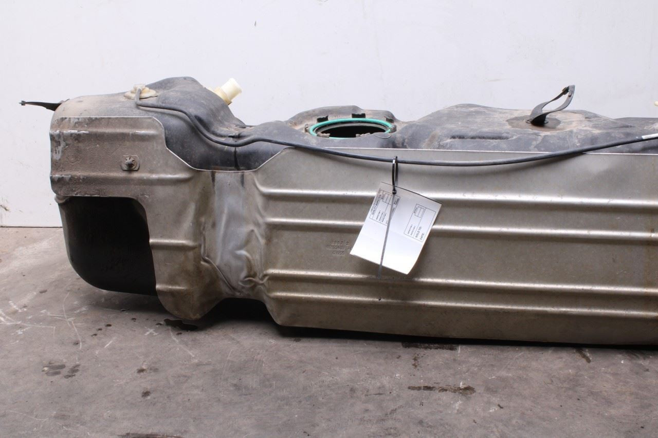 2013-2019 Ram 2500 Crew Cab Tradesman 6.4L Fuel Gas Tank 32.0 US Gallons 8'' Box - Alshned Auto Parts