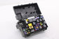 15-20 Dodge Grand Caravan GT 3.6L Totally Integrated Power Module Fuse Relay Box2