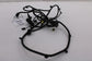 21-23 Hyundai Santa Fe SEL FEM Cruise Control Wiring Harness 91840-S2530 *ReaD*15