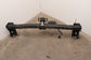 2025-2026 Ford Explorer Interceptor Rear Trailer Tow Hitch Bar RB5Z-17D826-B OEM - Alshned Auto Parts