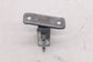 15-21 Mercedes-Benz C300 4Matic Front Left Side Door Hinge Upper and Lower Pair22