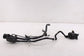 2017-2023 Subaru Impreza 2.0i Limited Fuel Filler Neck Hose Tube Pipe 42066FL04A9