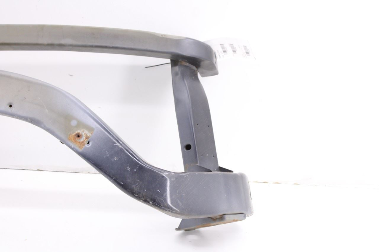 2011-2024 Ram 1500 Classic Front Right Side Frame Rail Fender Closure 68267302AB - Alshned Auto Parts