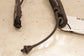 2023-2026 Acura Integra A-Spec Front Left and Right Side Windshield Wiper Arm - Alshned Auto Parts