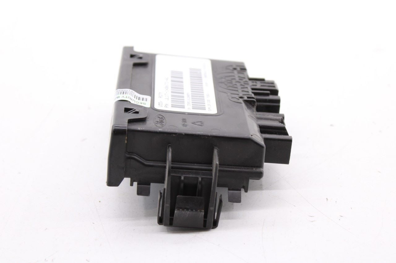 2018-2020 Ford Expedition Limited Power Liftgate Back Door Control Module OEM - Alshned Auto Parts