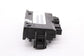 2018-2020 Ford Expedition Limited Power Liftgate Back Door Control Module OEM - Alshned Auto Parts