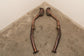 2018-2023 Kia Stinger GT2 AWD 3.3L Front Left and Right Exhaust Muffler Pipe - Alshned Auto Parts